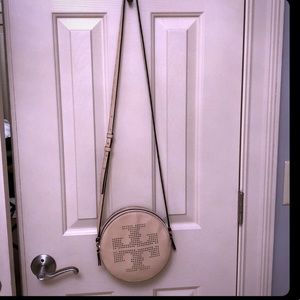 Tory Burch crossbody